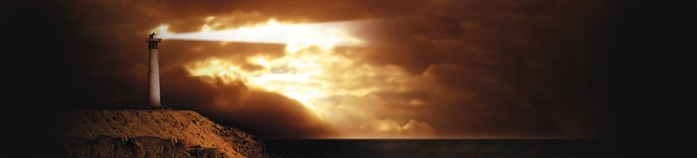 banner1